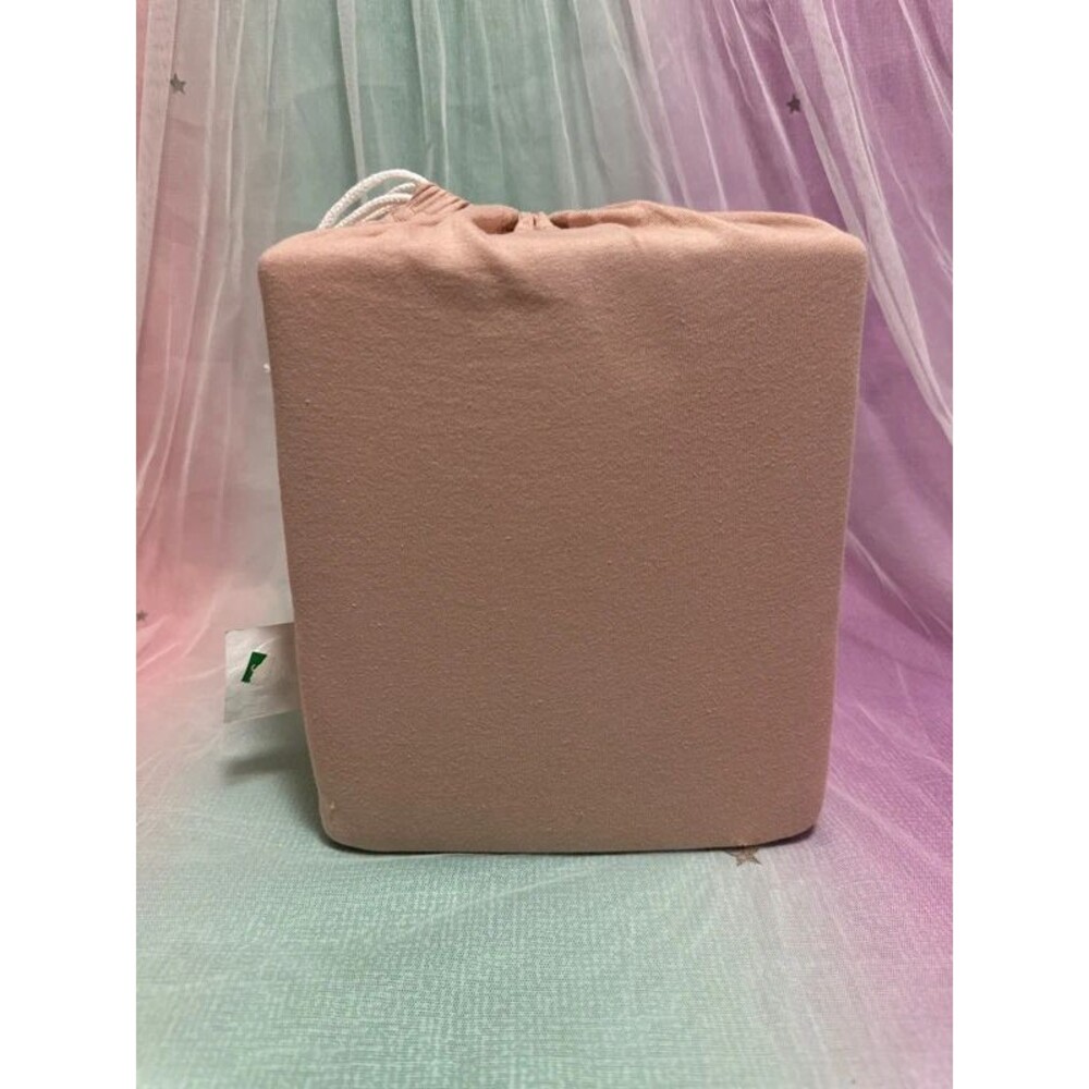 Twin XL Jersey Sheet Set Sheet
